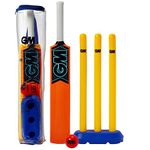 Cricket Set For Kids