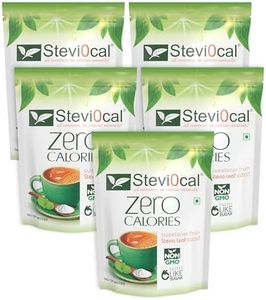 Stevi0cal 