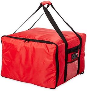 Rubbermaid