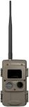 Cuddeback CuddeLink Cameras (LL-3A-