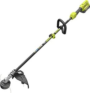 RYOBI 40-V