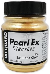 Pearl Ex P