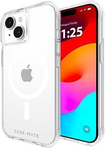 Case-Mate 