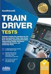 Train Driver Tests: 1 (Testing Seri