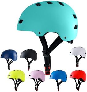 Bike Helme