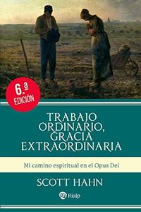 Trabajo Or