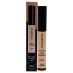 Smashbox Photo Finish Lid Primer, Light, 0.08 Fluid Ounce