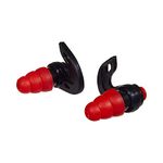 Allen Cases Shotwave Ear Bud, Ear Protection