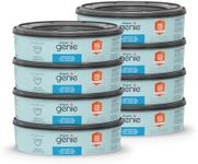 Diaper Genie Bags Refills 270 Count