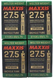 Maxxis Wel