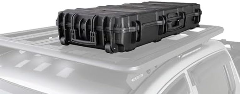 Rhino-Rack