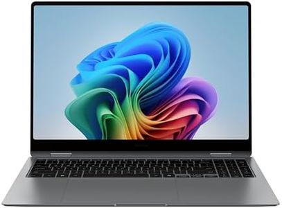Samsung Ga