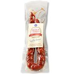 Premium Cured Chorizo Spicy Paprika 280g.