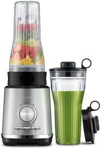 Breville, 