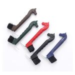 Horse hoof Pick/Hoof Pick for Horses