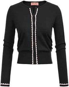 Women's Bl