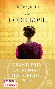 Le Code Ro