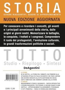 Tutto stor
