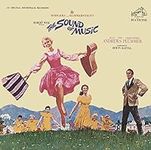 The Sound of Music 1965 Film Soundt
