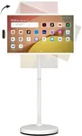 ApoloSign 32 Inch FHD Smart Portabl