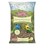 Kaytee Wild Bird Food, Spring Migra