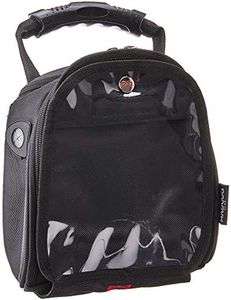 Coleman 2000012654 Magnetic Motorcycle Tank Bag