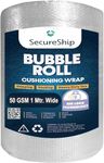 Bubble Wrap 36 Wide