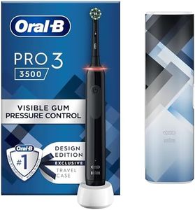 Oral-B Pro