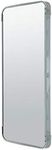 RETRAC 600807 7 x 16-Inch Stainless
