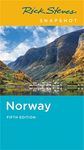 Rick Steves Snapshot Norway