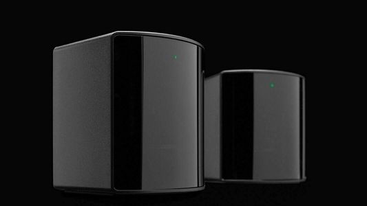 Valve Index VR Headset – High-Resolution Virtual Reality Display