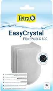 Tetra Easy