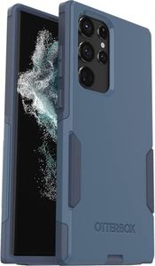 OtterBox G