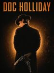 Doc Holliday