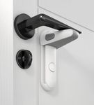 Heart of Tafiti Door Locks for Kids