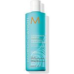 Moroccanoil Curl Enhancing Shampoo, 8.5 Fl. Oz