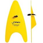 FINIS Adult Freestyler Hand Paddles