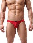 Candyman Mens Swimwear