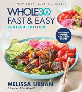 The Whole3