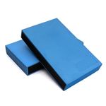 Balance Pad, Balancing Foam Pad, Large 2 in 1 Yoga Foam Cushion Exercise Mat, Knee Pad for Fitness and Stability, Stretching, Pilates, Physical Therapy, Core Trainer Board