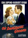 On Dangerous Ground