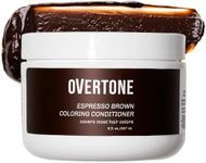 oVertone Haircare Color Depositing 