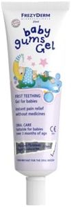 FREZYDERM 
