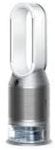 Dyson PH3A Purifier Humidify+Cool Autoreact Luftbefeuchter/Luftreiniger - WeiÃŸ/Silber Black