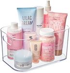 STORi Bliss 10" x 6" Open Compartme