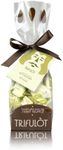 Trifulot Pistachio Truffle