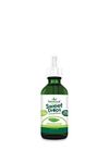 SweetLeaf Natural Liquid Stevia Clear Sweet Drops, 0.06 L