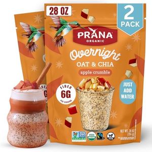 Prana Orga