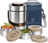 Pawovdeq 67 oz Adults Stainless Ste