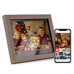 Andoer digital photo frame